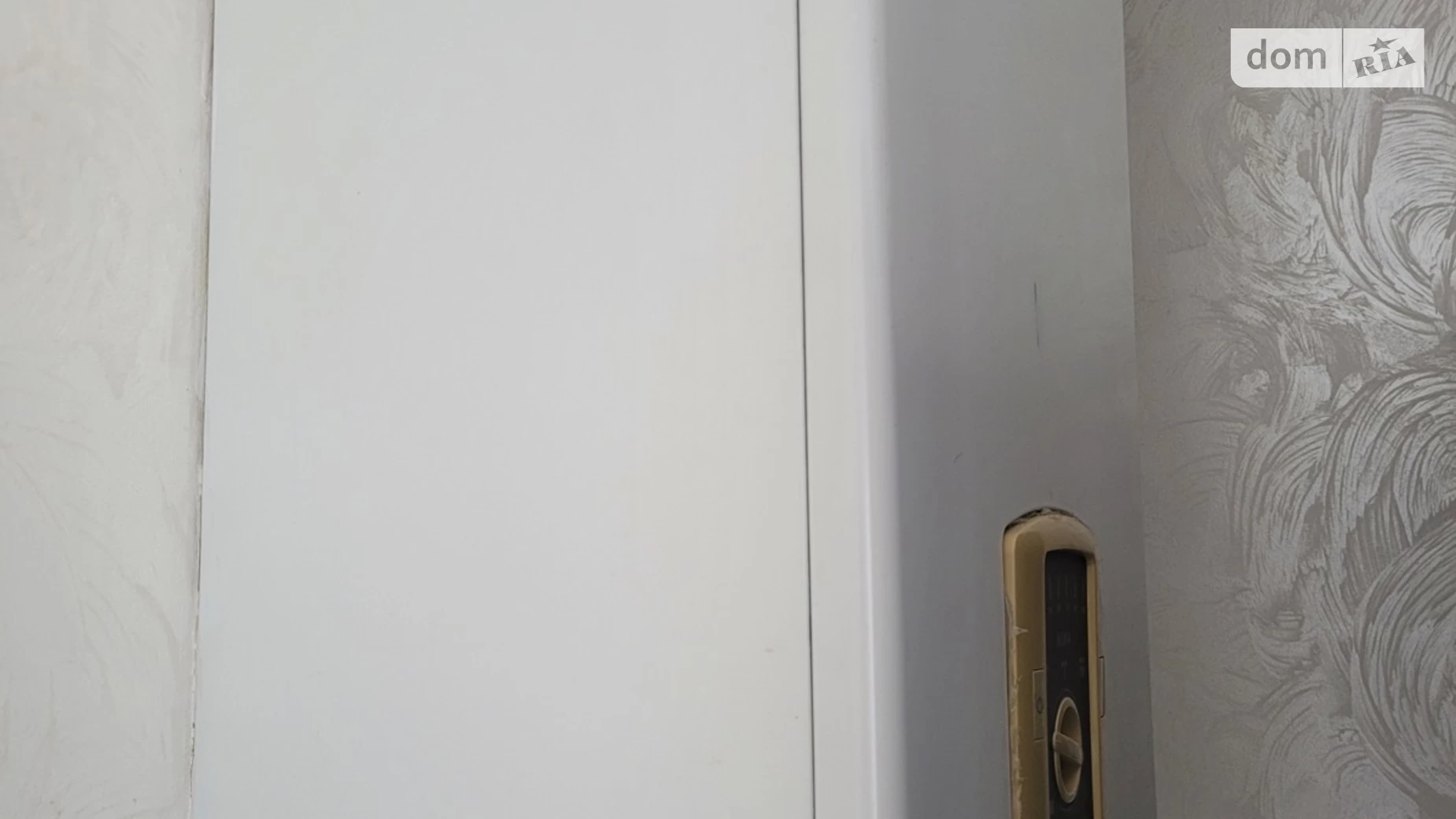 Продается 1-комнатная квартира 39 кв. м в Криховцах, ул. Крайная, 1 - фото 2