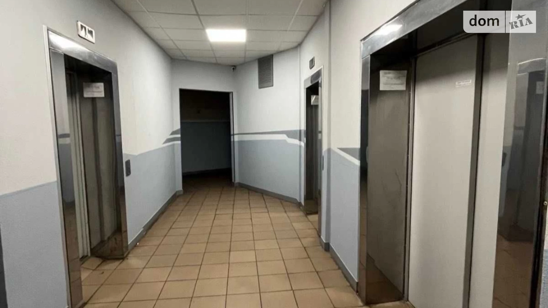 Продается 1-комнатная квартира 52 кв. м в Одессе, ул. Инглези, 6/1 - фото 3