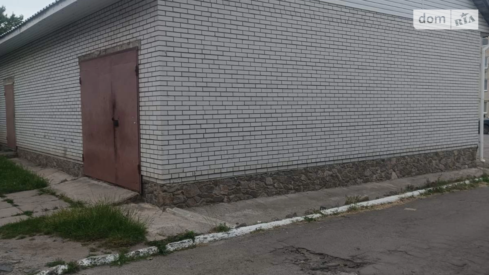 вул. Поштова, 2 Лисянка, цена: 70000 $ - фото 4