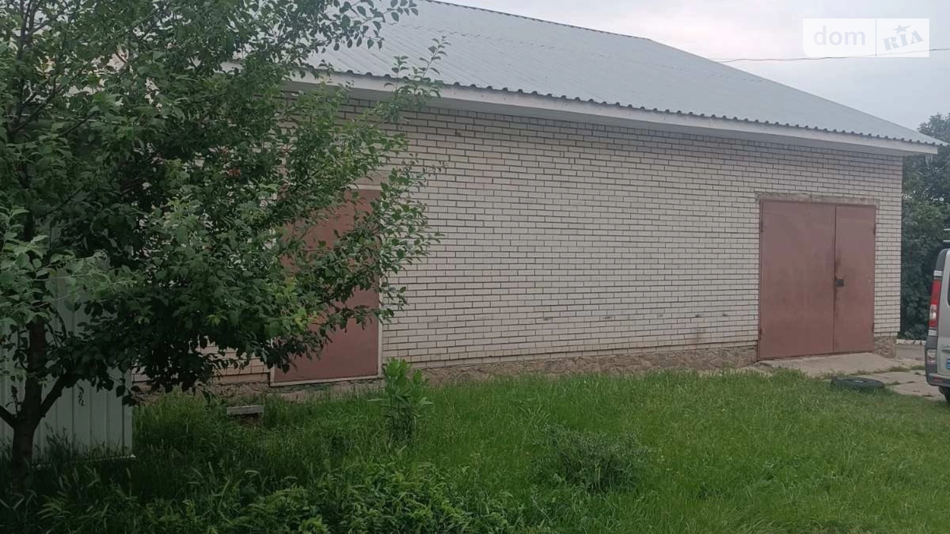 вул. Поштова, 2 Лисянка, цена: 70000 $ - фото 5