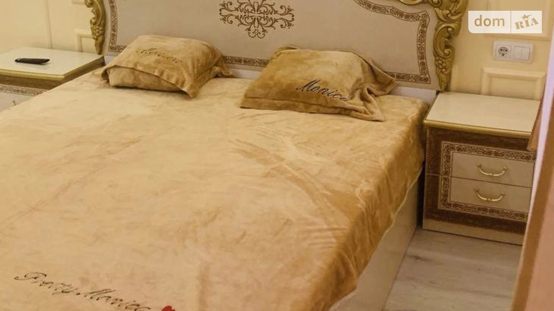 Продається 1-кімнатна квартира 43 кв. м у Києві, цена: 75000 $ - фото 3