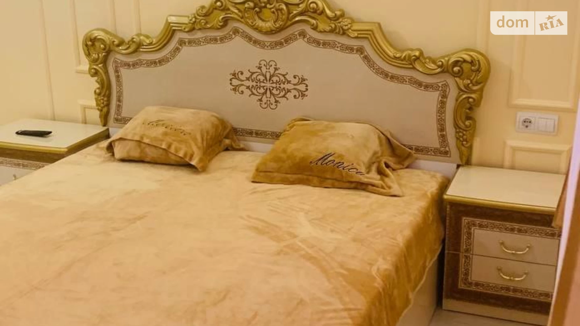 Продається 1-кімнатна квартира 43 кв. м у Києві, цена: 75000 $ - фото 4