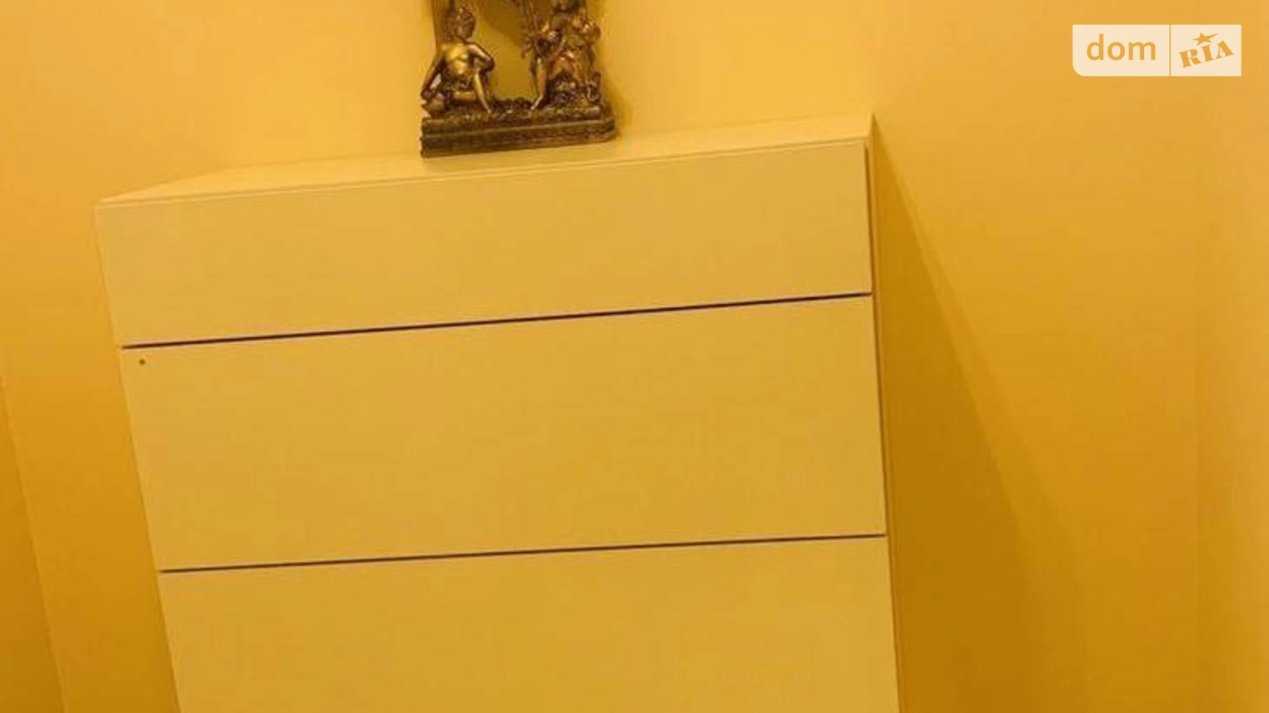Продається 1-кімнатна квартира 43 кв. м у Києві, цена: 75000 $ - фото 5