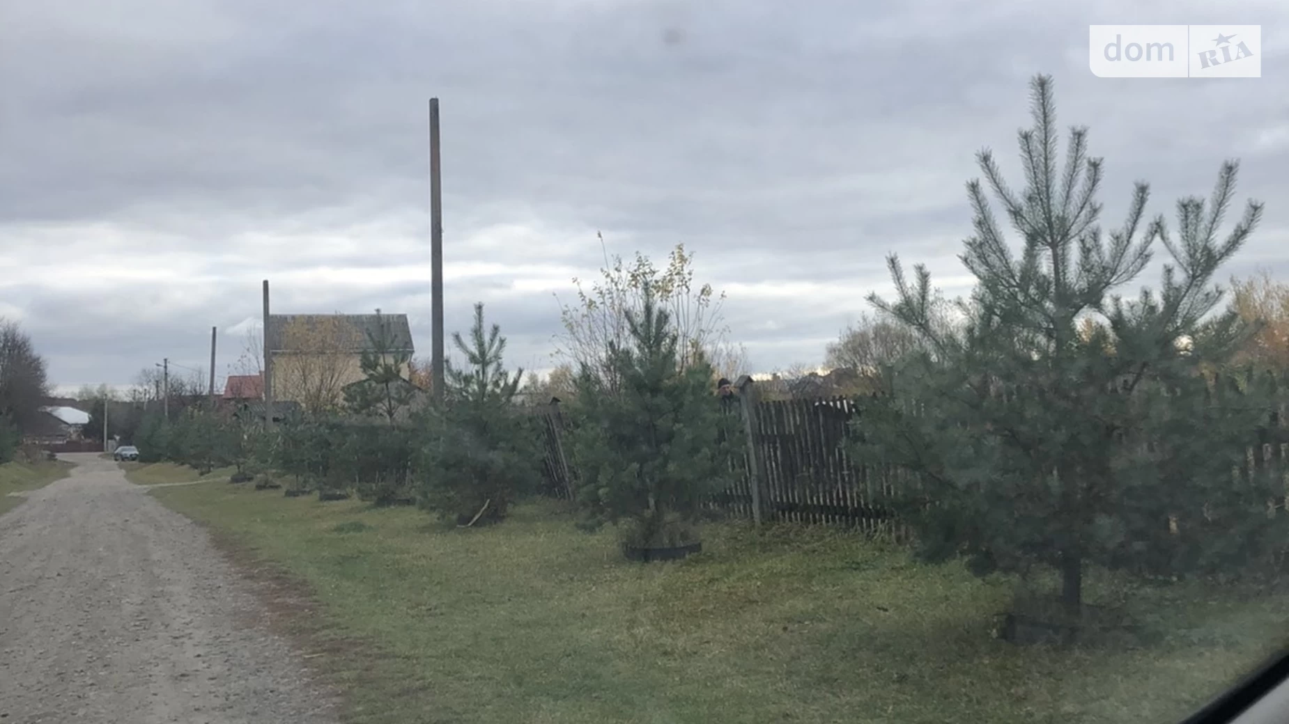 ул. Национального Возрождения Кемпинг Великая Березовица, цена: 10500 $ - фото 2