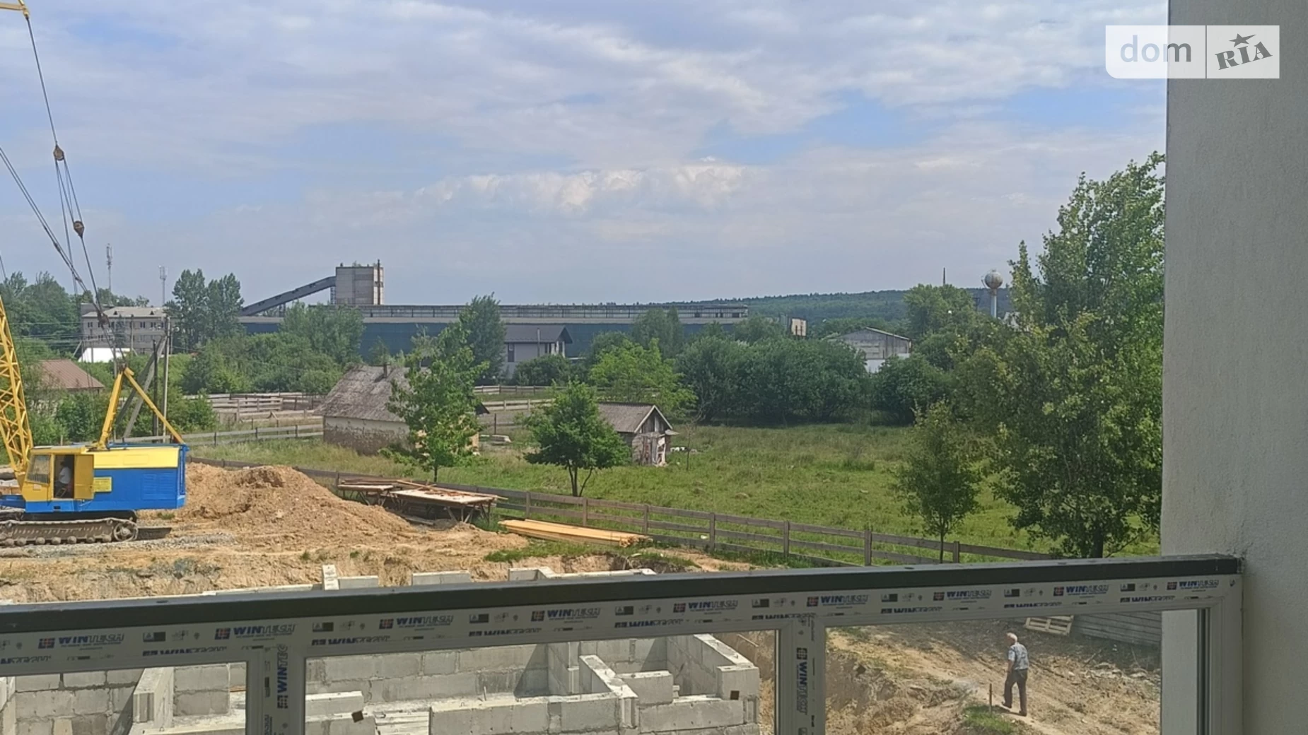 Продається 2-кімнатна квартира 67.3 кв. м у Надворній, вул. Соборна - фото 5