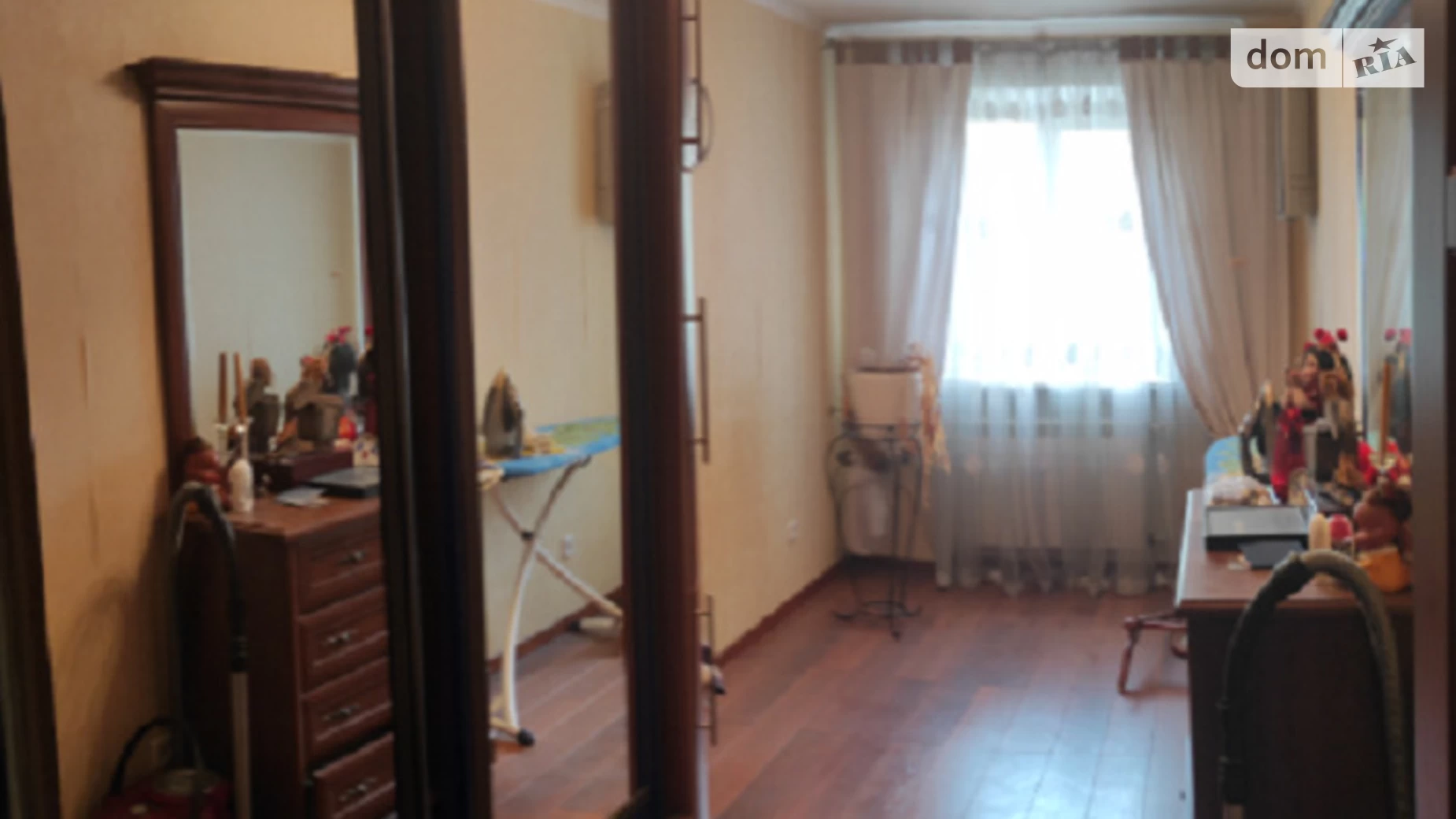Продается 2-комнатная квартира 60 кв. м в Одессе, цена: 50000 $ - фото 5