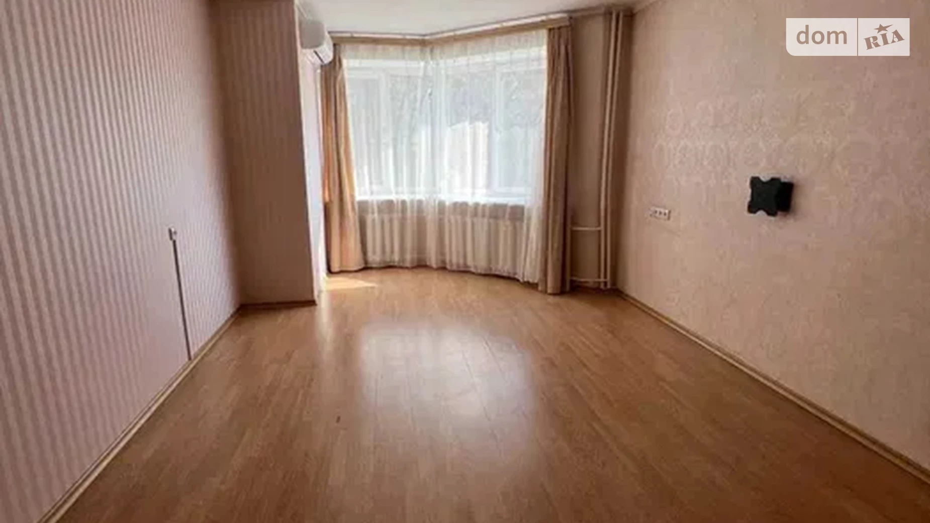 Продається 2-кімнатна квартира 66 кв. м у Києві, вул. Олександра Лазаревського(Мініна), 9 - фото 4
