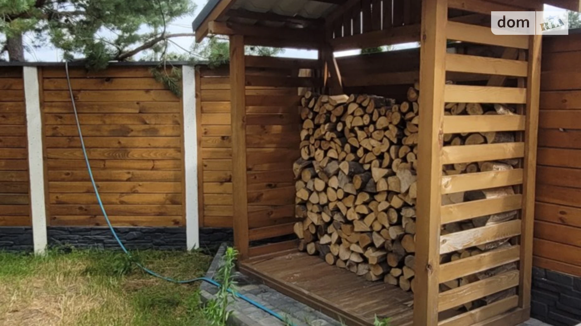 Продається одноповерховий будинок 87 кв. м з садом, цена: 145000 $ - фото 2