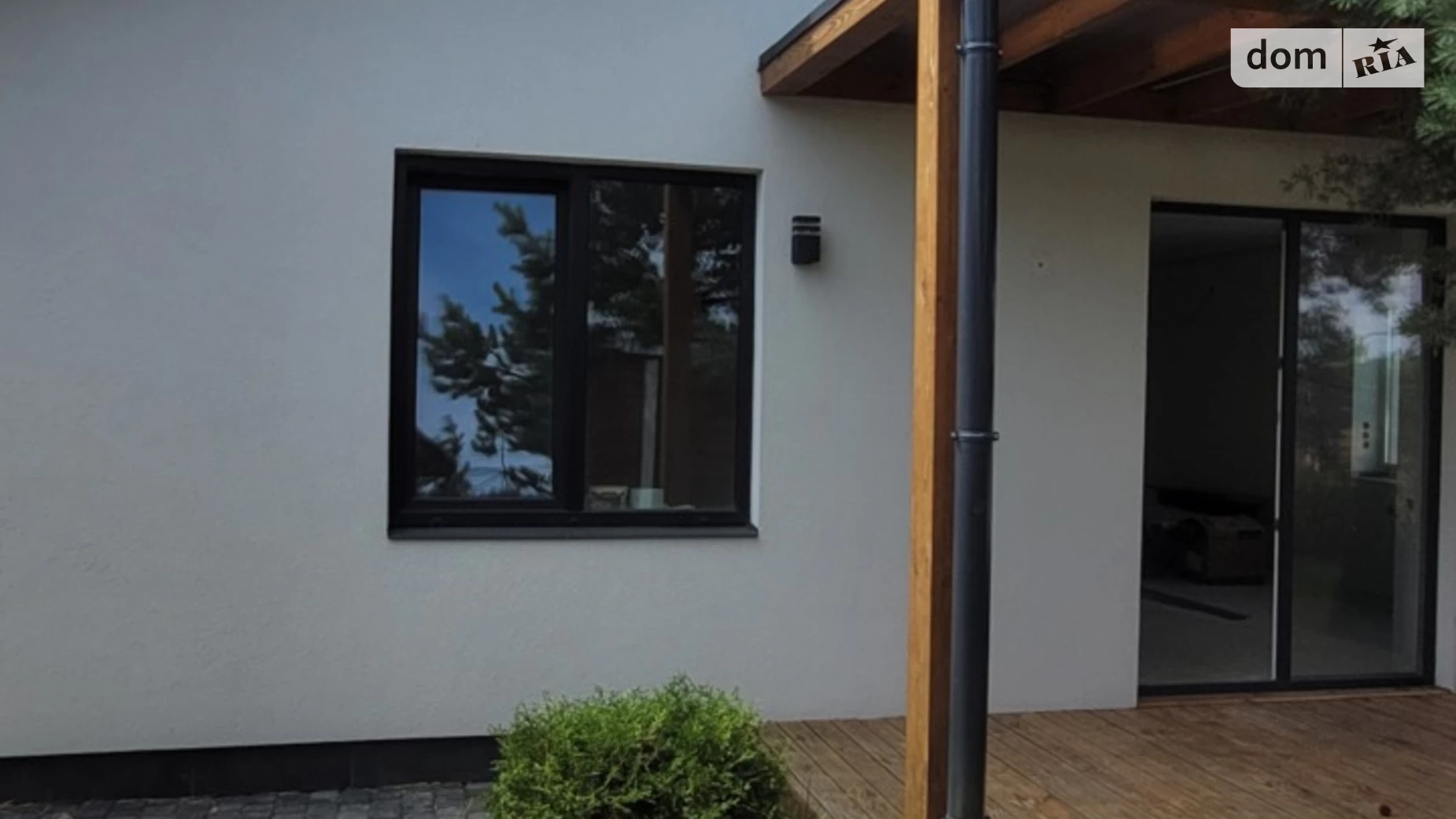 Продається одноповерховий будинок 87 кв. м з садом, цена: 145000 $ - фото 5