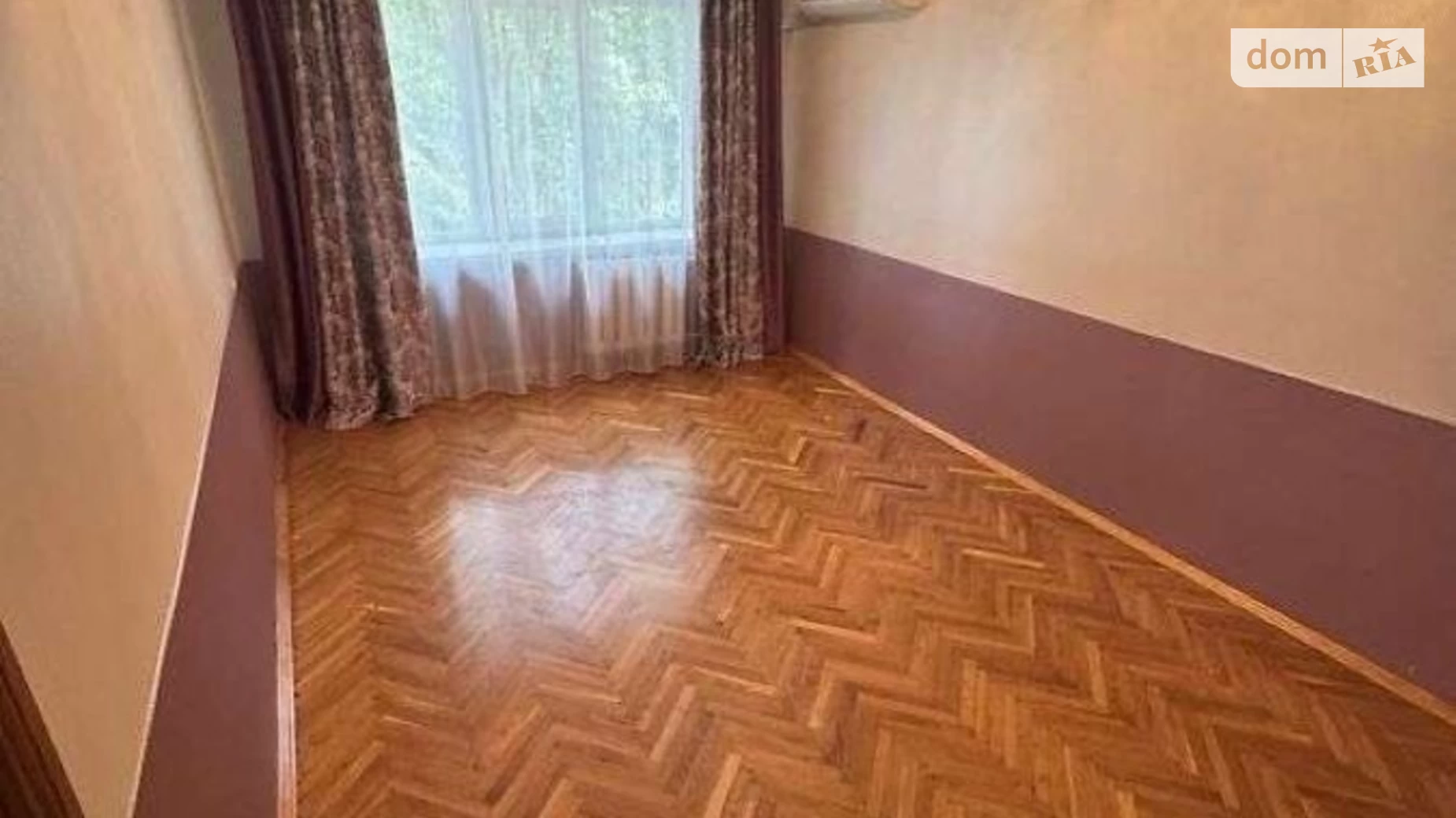 Продається 3-кімнатна квартира 60 кв. м у Києві, цена: 66000 $ - фото 5