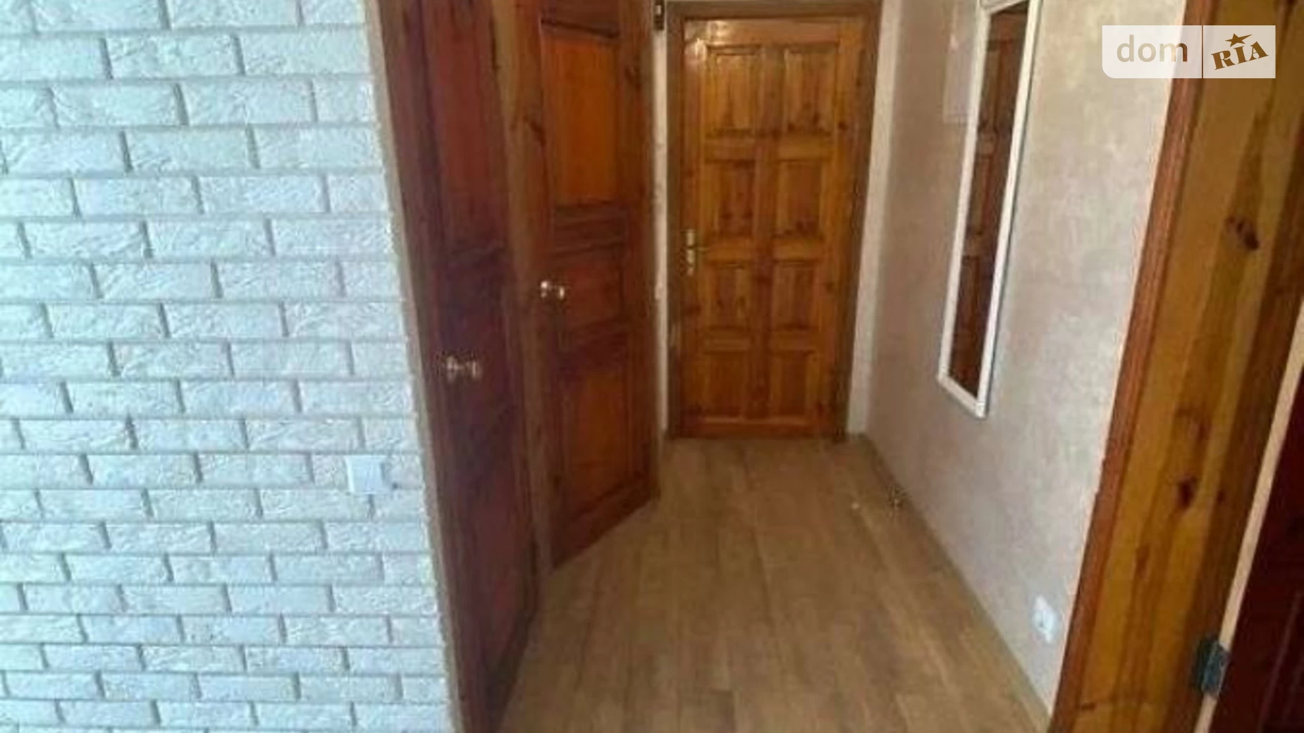 Продається 3-кімнатна квартира 60 кв. м у Києві, цена: 66000 $ - фото 4