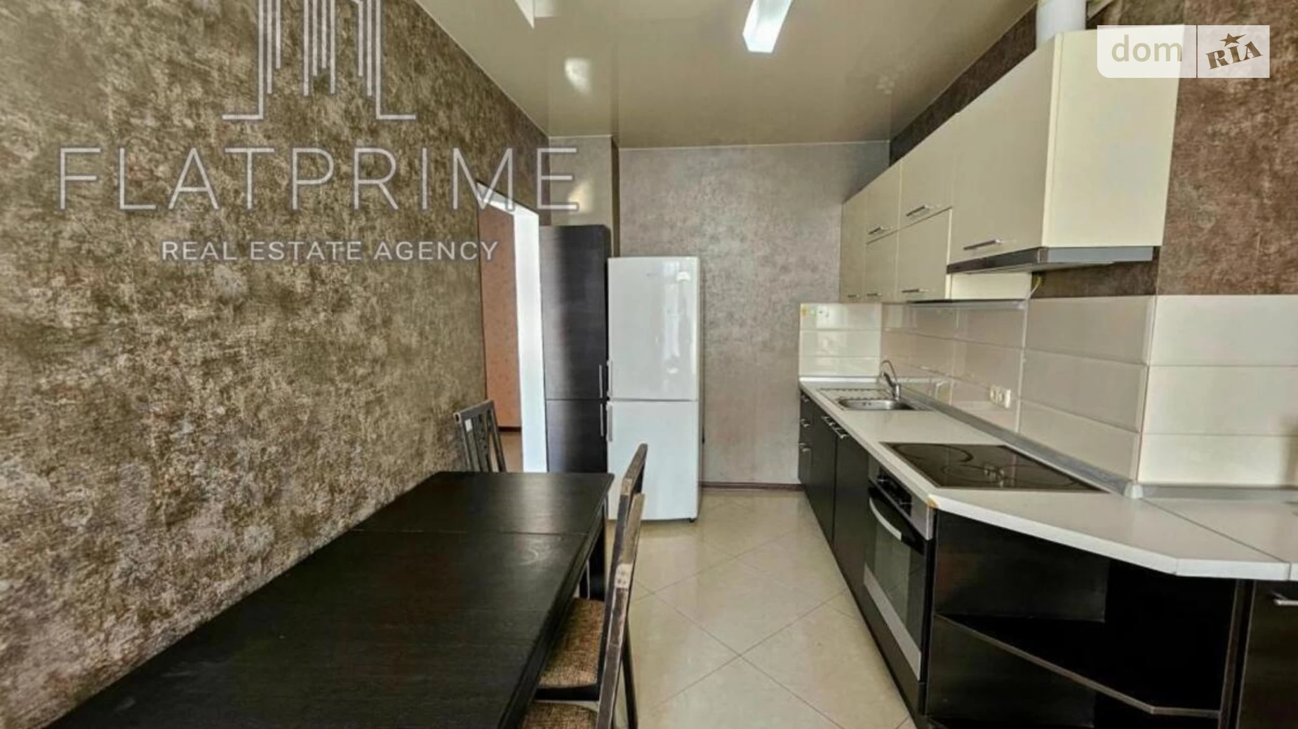 Продається 1-кімнатна квартира 51 кв. м у Києві, цена: 80000 $ - фото 2