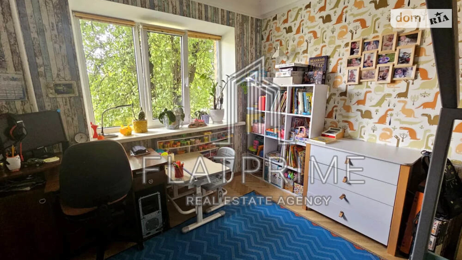 Продається 3-кімнатна квартира 60.5 кв. м у Києві, цена: 94850 $ - фото 3
