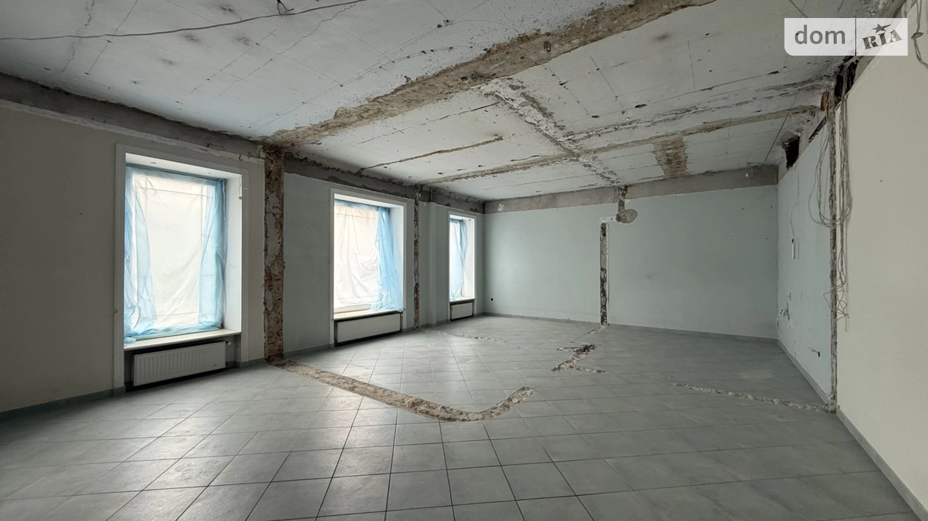 вул. Замкова Центр Тернопіль, цена: 250000 $ - фото 4