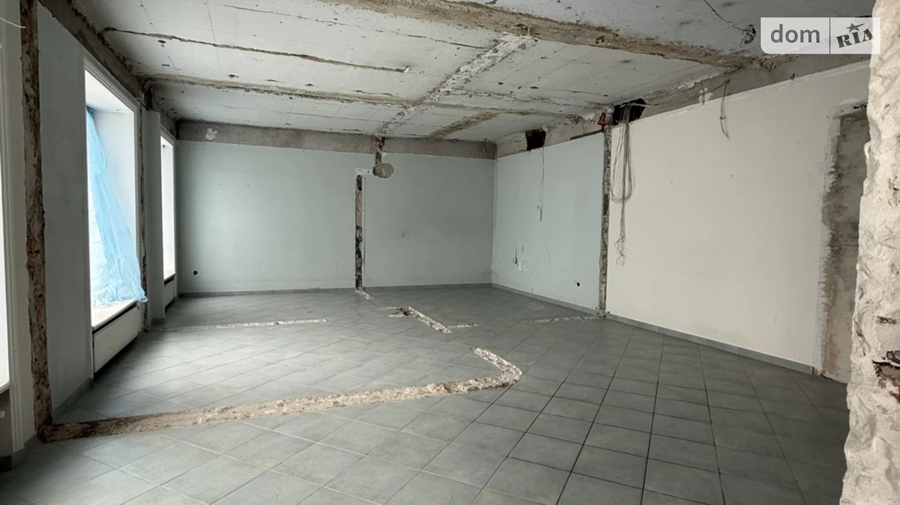 вул. Замкова Центр Тернопіль, цена: 250000 $ - фото 3