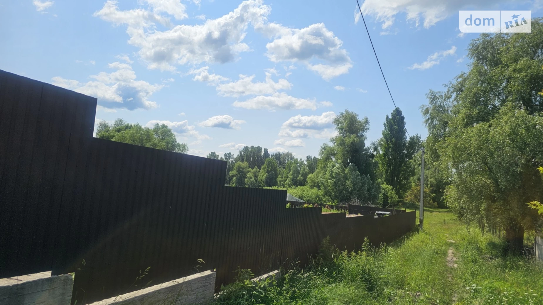 ул. Яблоньская Ворзель, цена: 45000 $ - фото 4