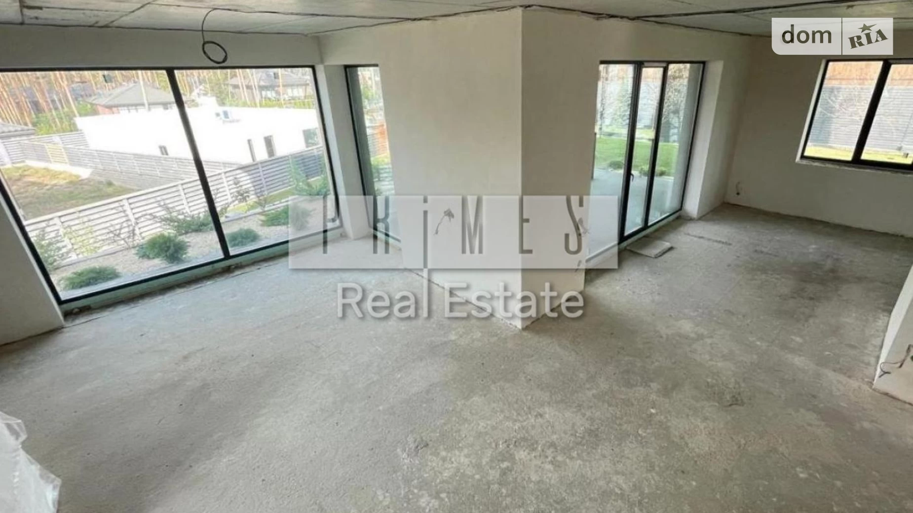 Продается дом на 2 этажа 354 кв. м с баней/сауной, цена: 650000 $ - фото 5