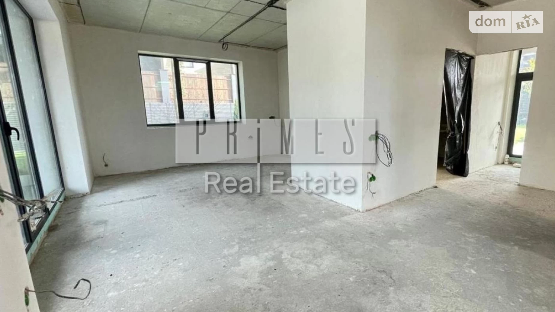 Продается дом на 2 этажа 354 кв. м с баней/сауной, цена: 650000 $ - фото 4