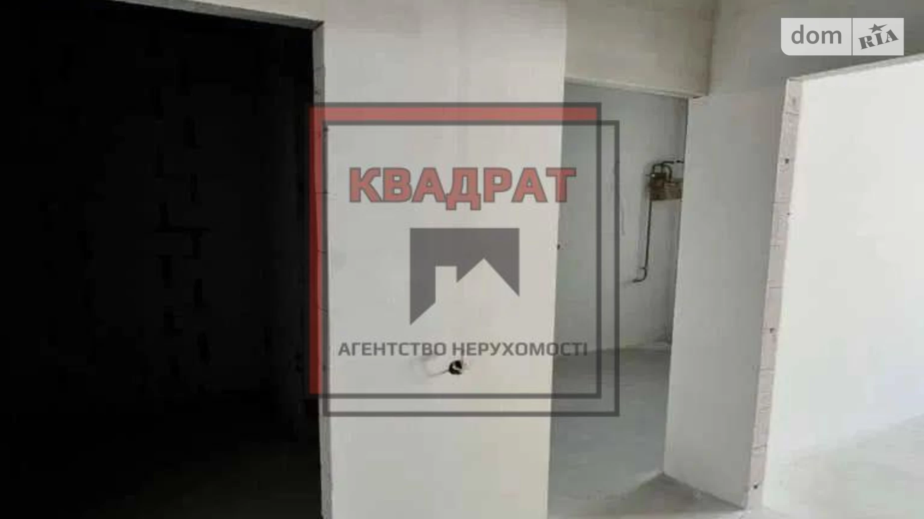 Продається 1-кімнатна квартира 41 кв. м у Полтаві, цена: 31300 $ - фото 5