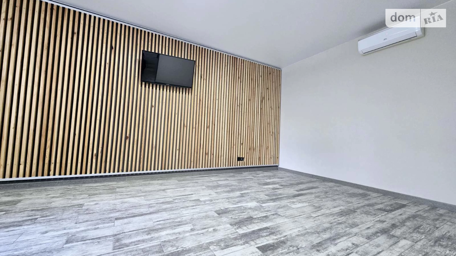 Продається 1-кімнатна квартира 52.5 кв. м у Житомирі, пров. Оздоровчий, 5А - фото 4