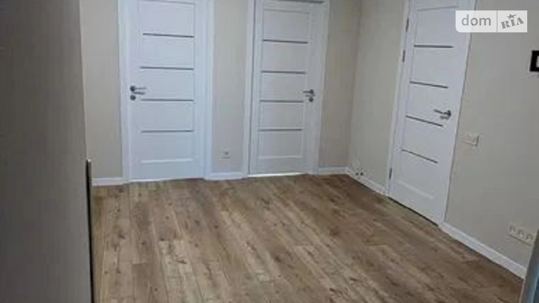 Продається 3-кімнатна квартира 70 кв. м у Полтаві, вул. Перспективна - фото 2