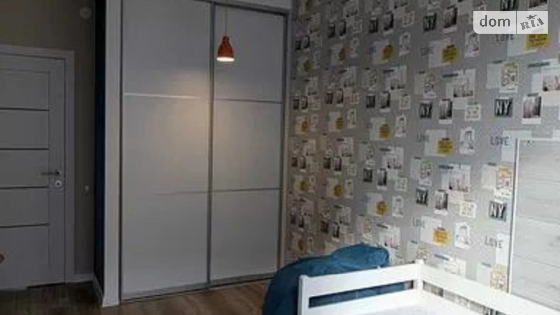 Продається 3-кімнатна квартира 70 кв. м у Полтаві, вул. Перспективна - фото 3