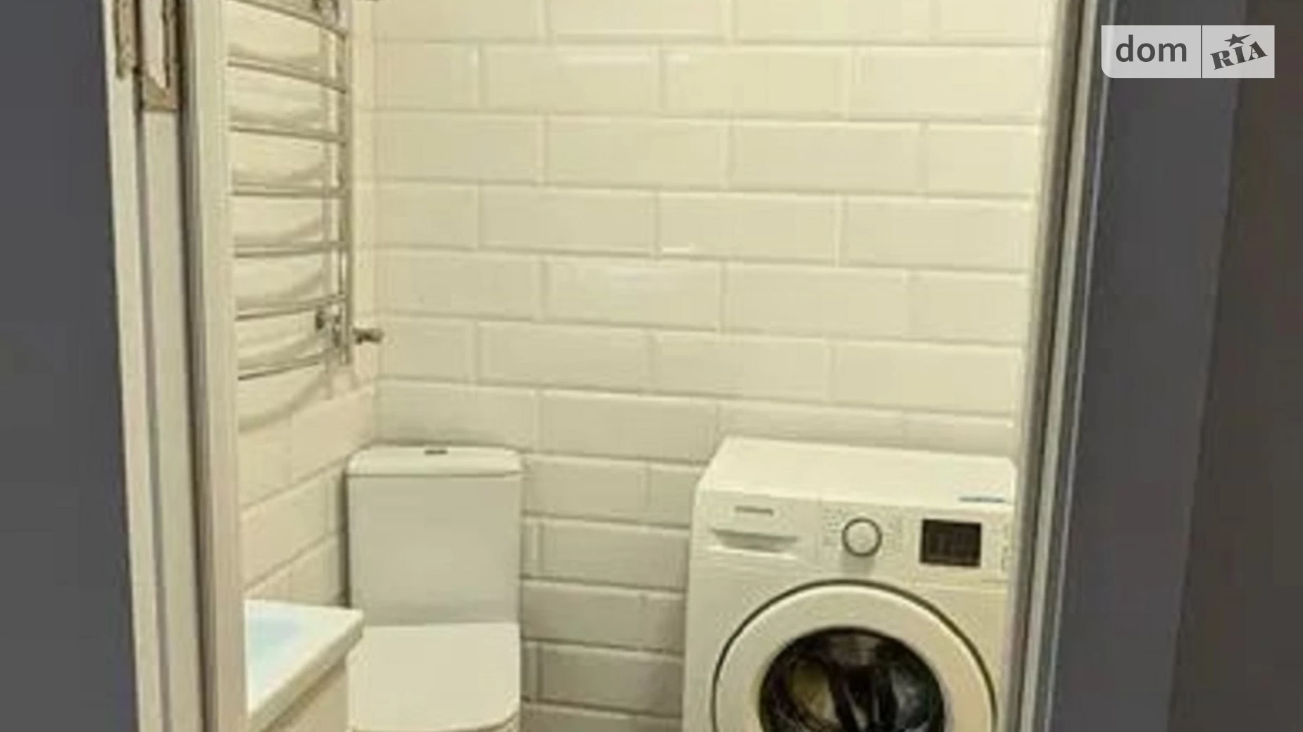 Продається 3-кімнатна квартира 70 кв. м у Полтаві, вул. Перспективна - фото 4