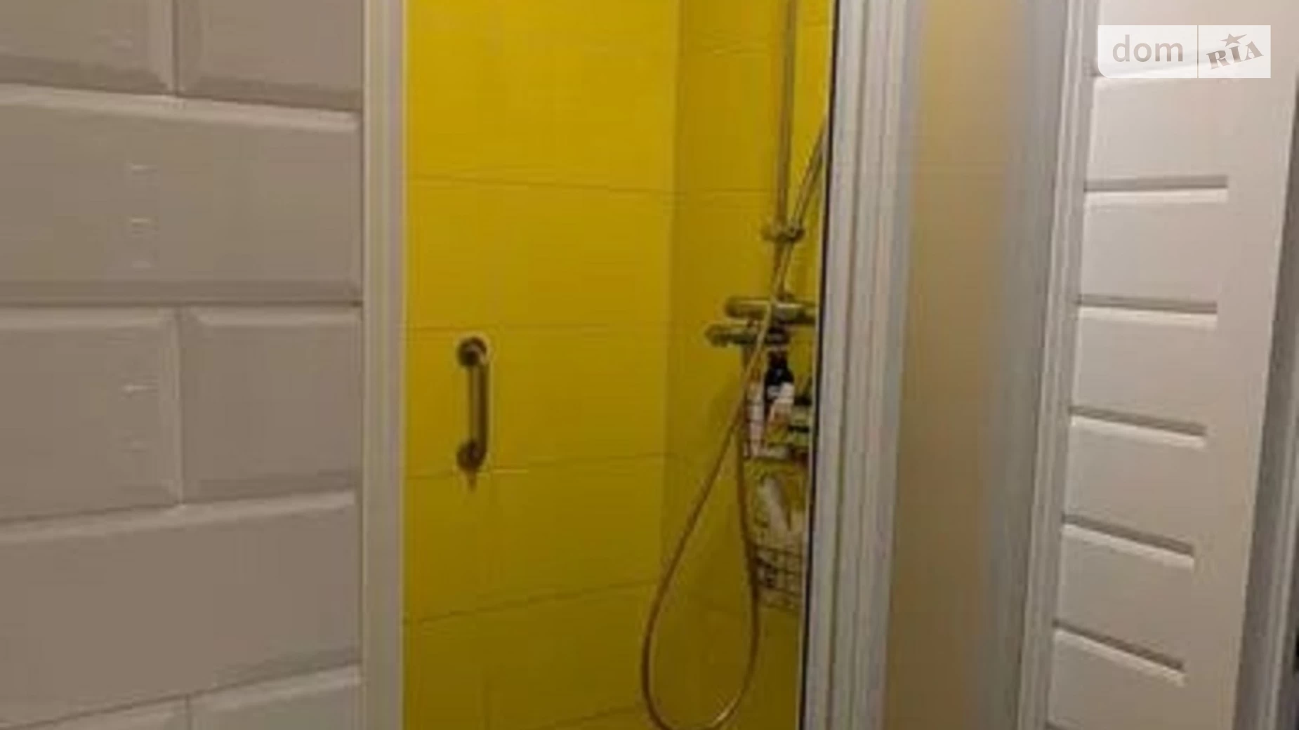 Продається 3-кімнатна квартира 70 кв. м у Полтаві, вул. Перспективна - фото 5