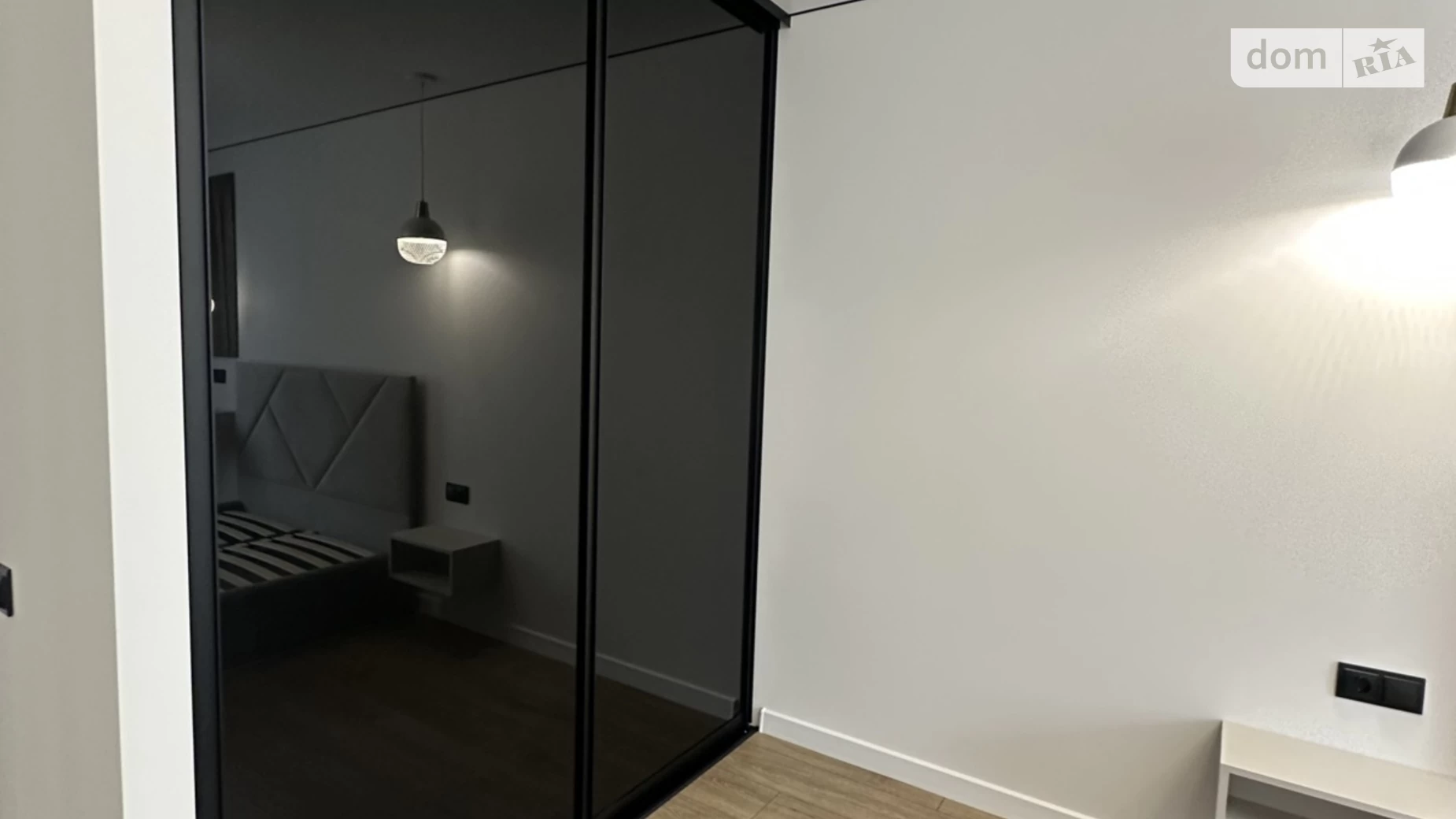 2-кімнатна квартира 60 кв. м у Тернополі, цена: 68900 $ - фото 4