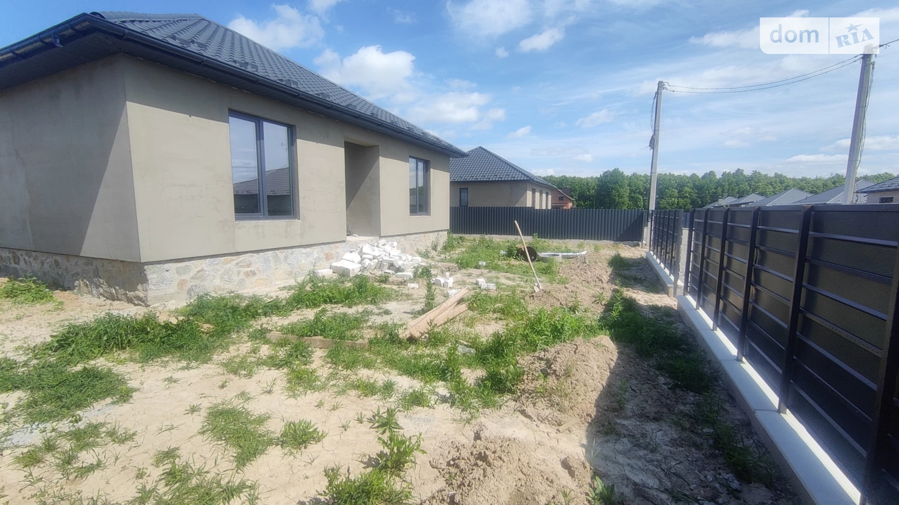 Якушинці, цена: 76000 $ - фото 4