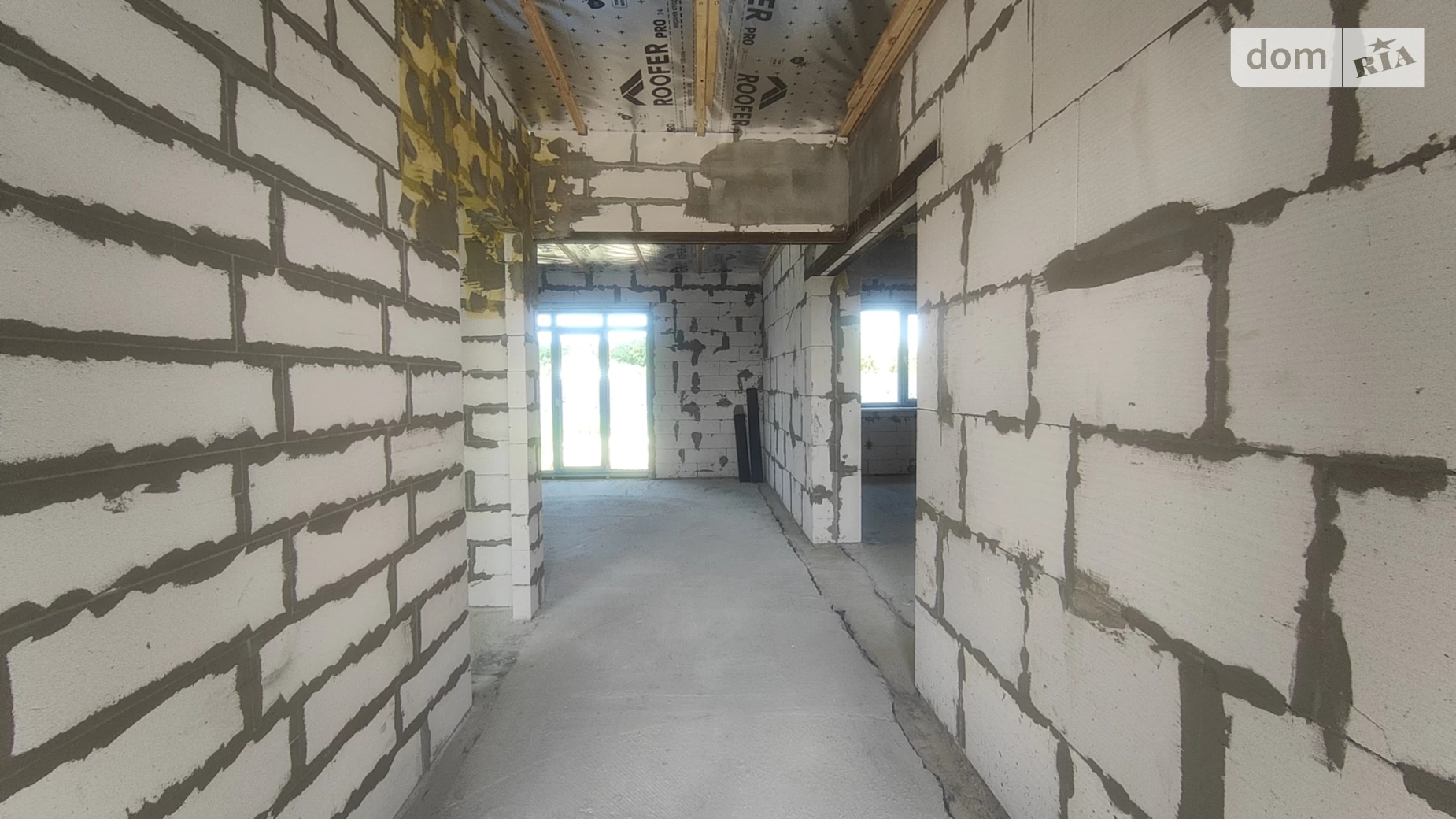 Якушинці, цена: 76000 $ - фото 5