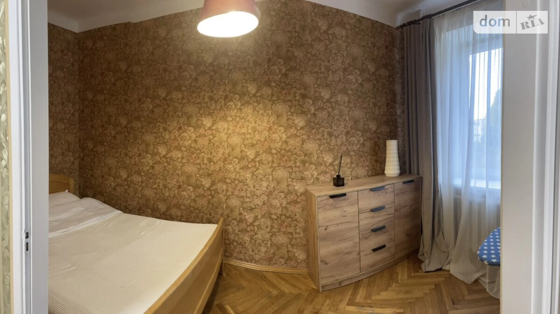 вул. Басейна, 10 Печерський Київ, цена: 700 $ - фото 5