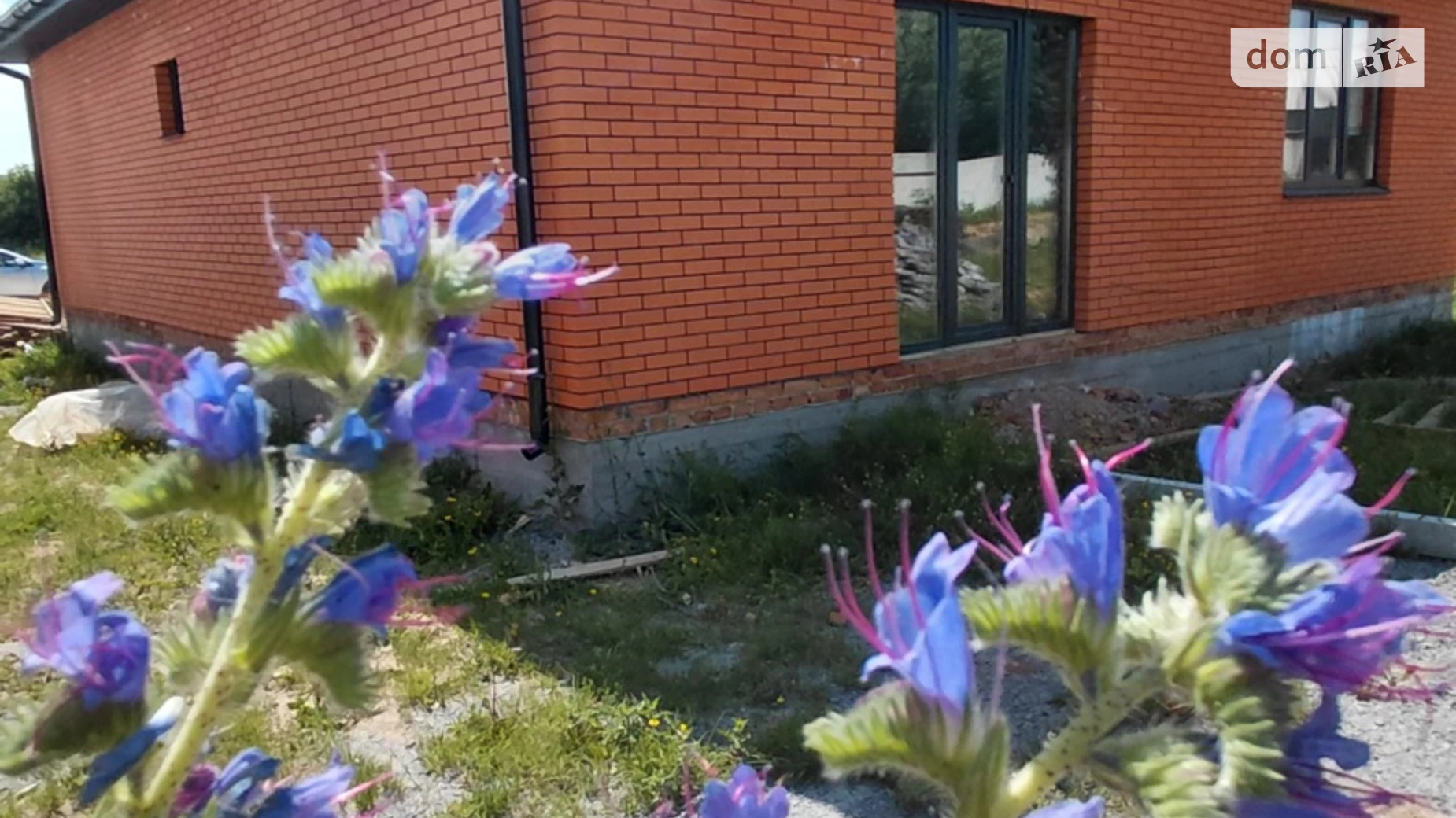 Продается одноэтажный дом 92 кв. м с террасой, цена: 85000 $ - фото 2