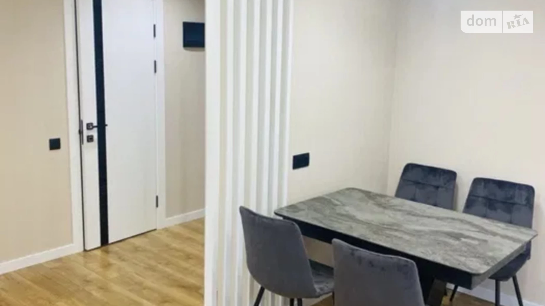 Продается 1-комнатная квартира 41 кв. м в Киеве, цена: 116900 $ - фото 4