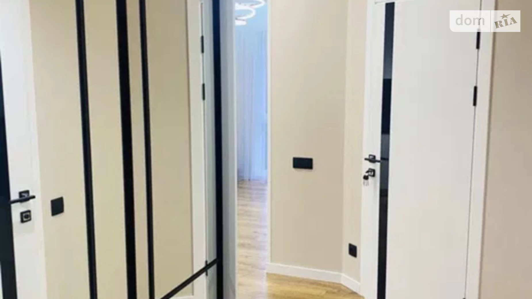 Продается 1-комнатная квартира 41 кв. м в Киеве, цена: 116900 $ - фото 3