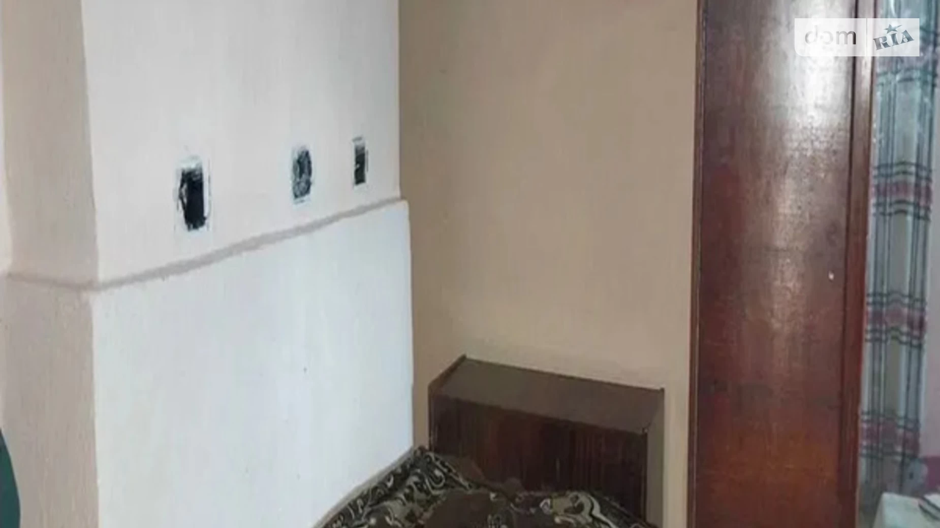 Продається одноповерховий будинок 100 кв. м з меблями, цена: 17000 $ - фото 2