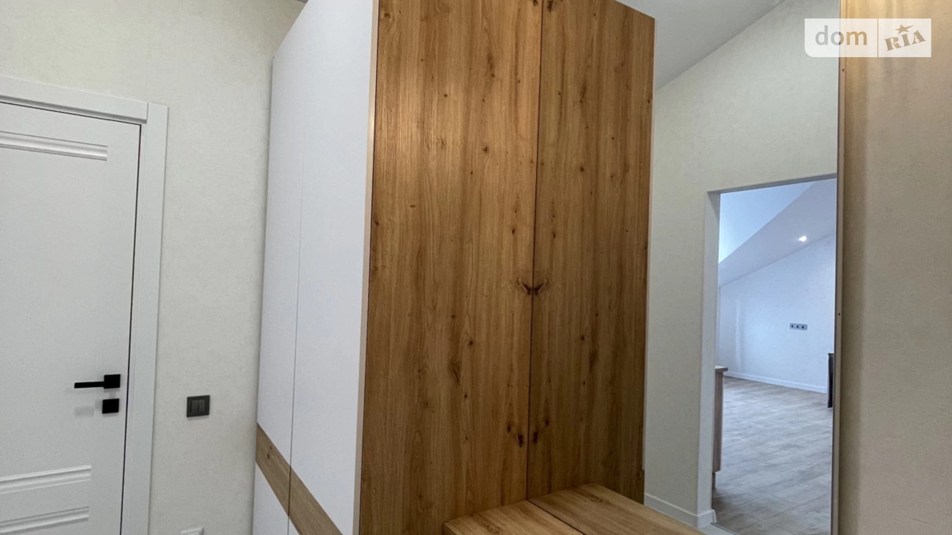 Продається 1-кімнатна квартира 30 кв. м у, цена: 29500 $ - фото 2