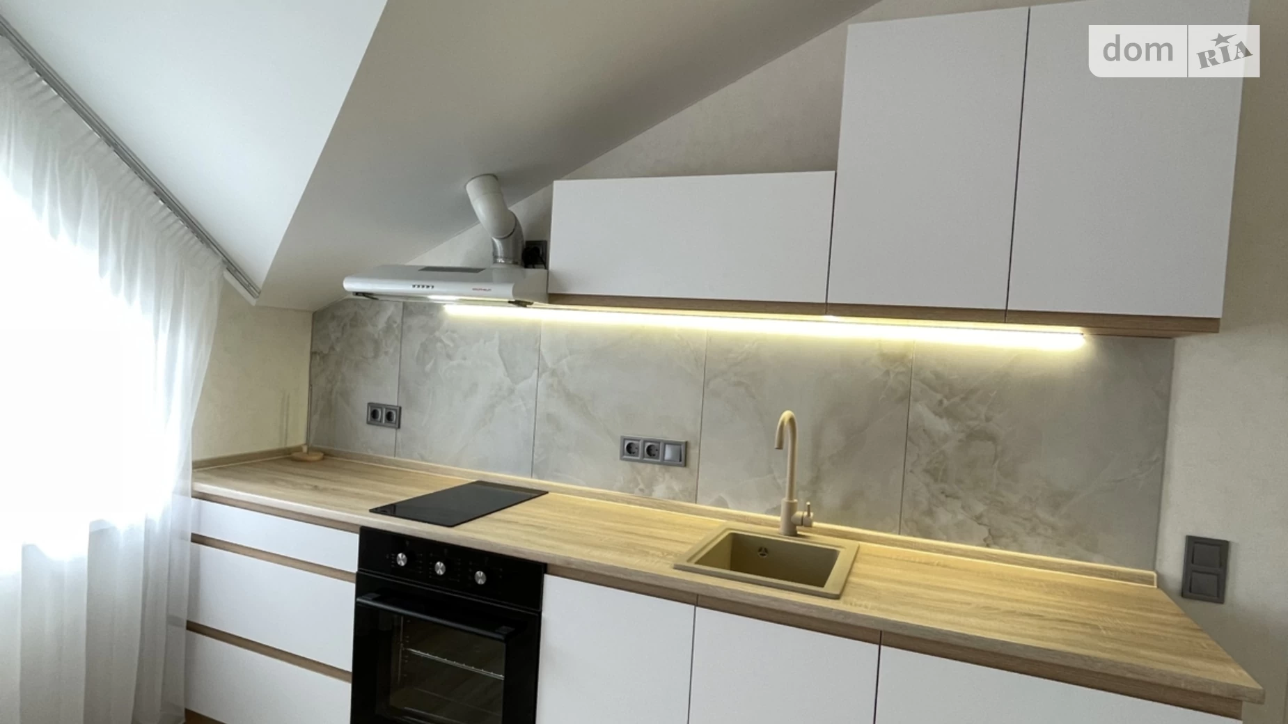 Продається 1-кімнатна квартира 30 кв. м у, цена: 29500 $ - фото 3