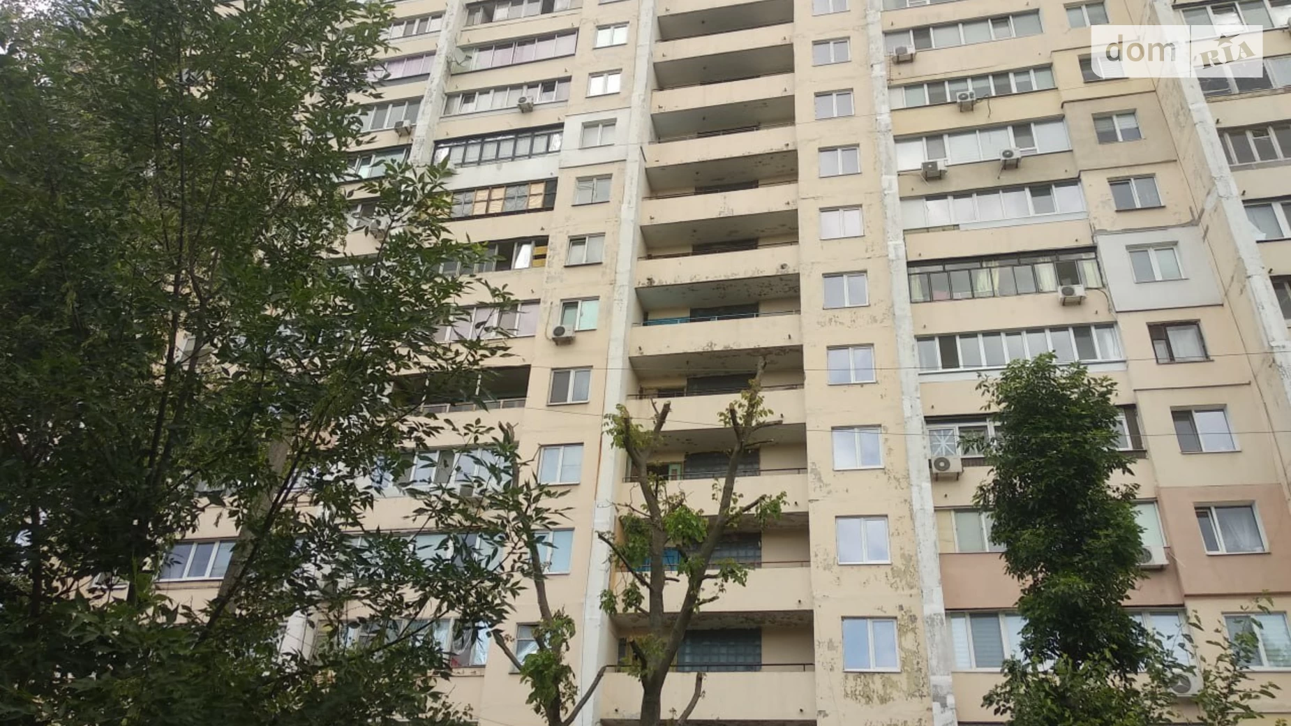 Продається 2-кімнатна квартира 58.3 кв. м у Дніпрі, цена: 31500 $ - фото 2