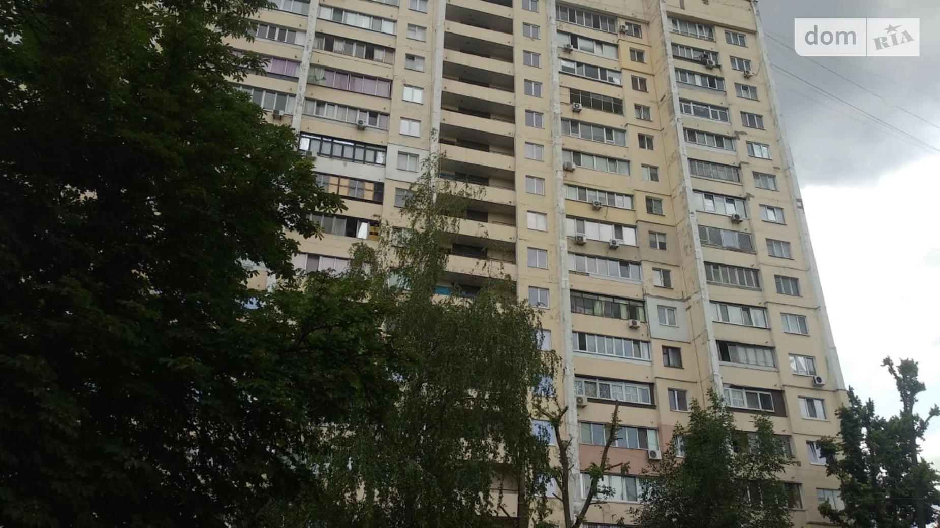Продається 2-кімнатна квартира 58.3 кв. м у Дніпрі, цена: 31500 $ - фото 4