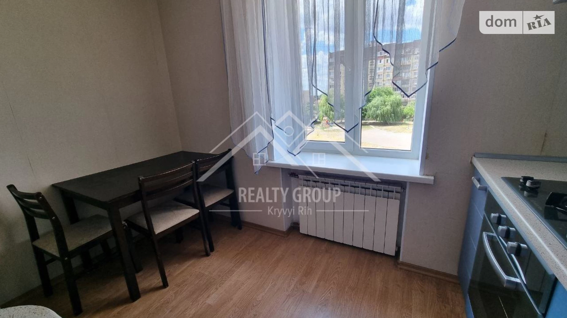 Продается 2-комнатная квартира 51 кв. м в Кривом Роге, просп. Мира, 35 - фото 5