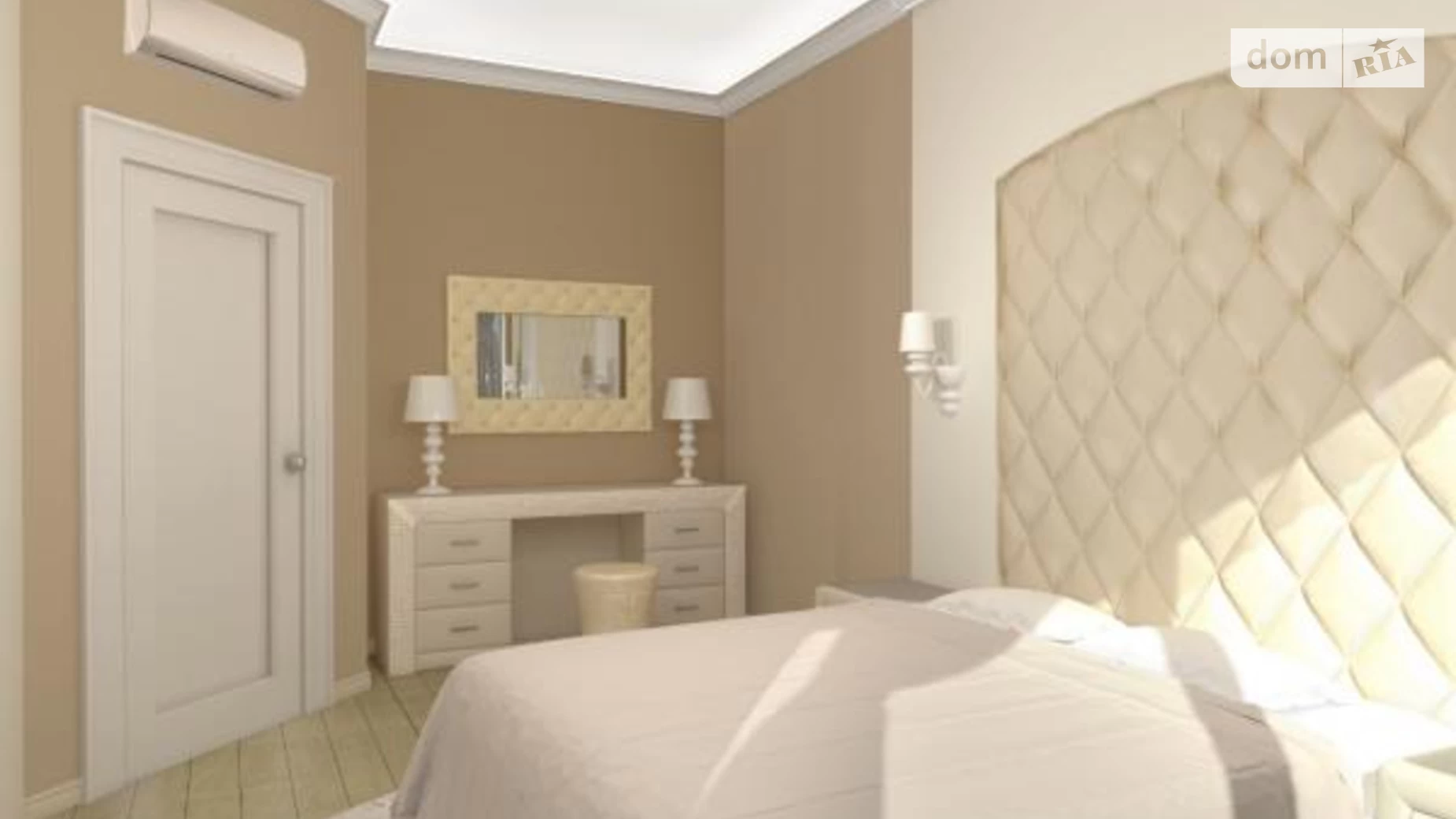 Продается 1-комнатная квартира 70 кв. м в Одессе, бул. Французский - фото 2