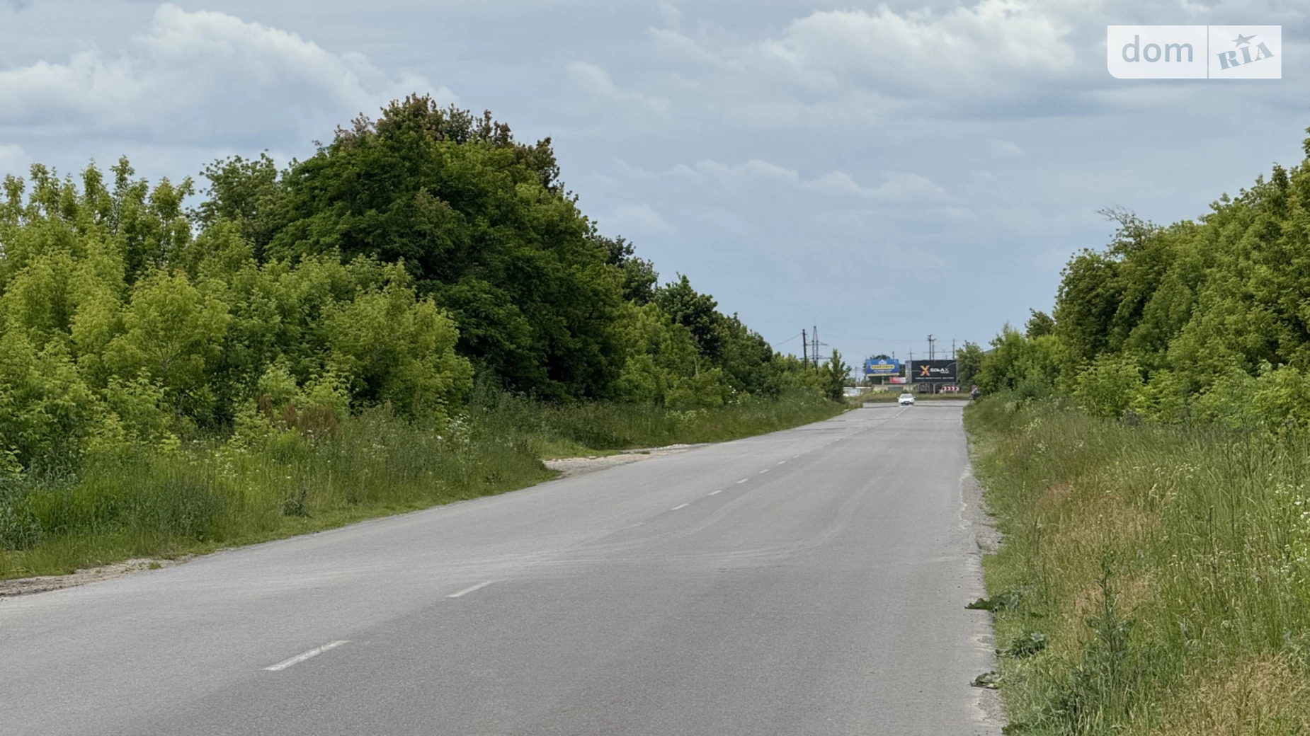 Продається земельна ділянка 44 соток у Рівненській області, цена: 80000 $ - фото 5