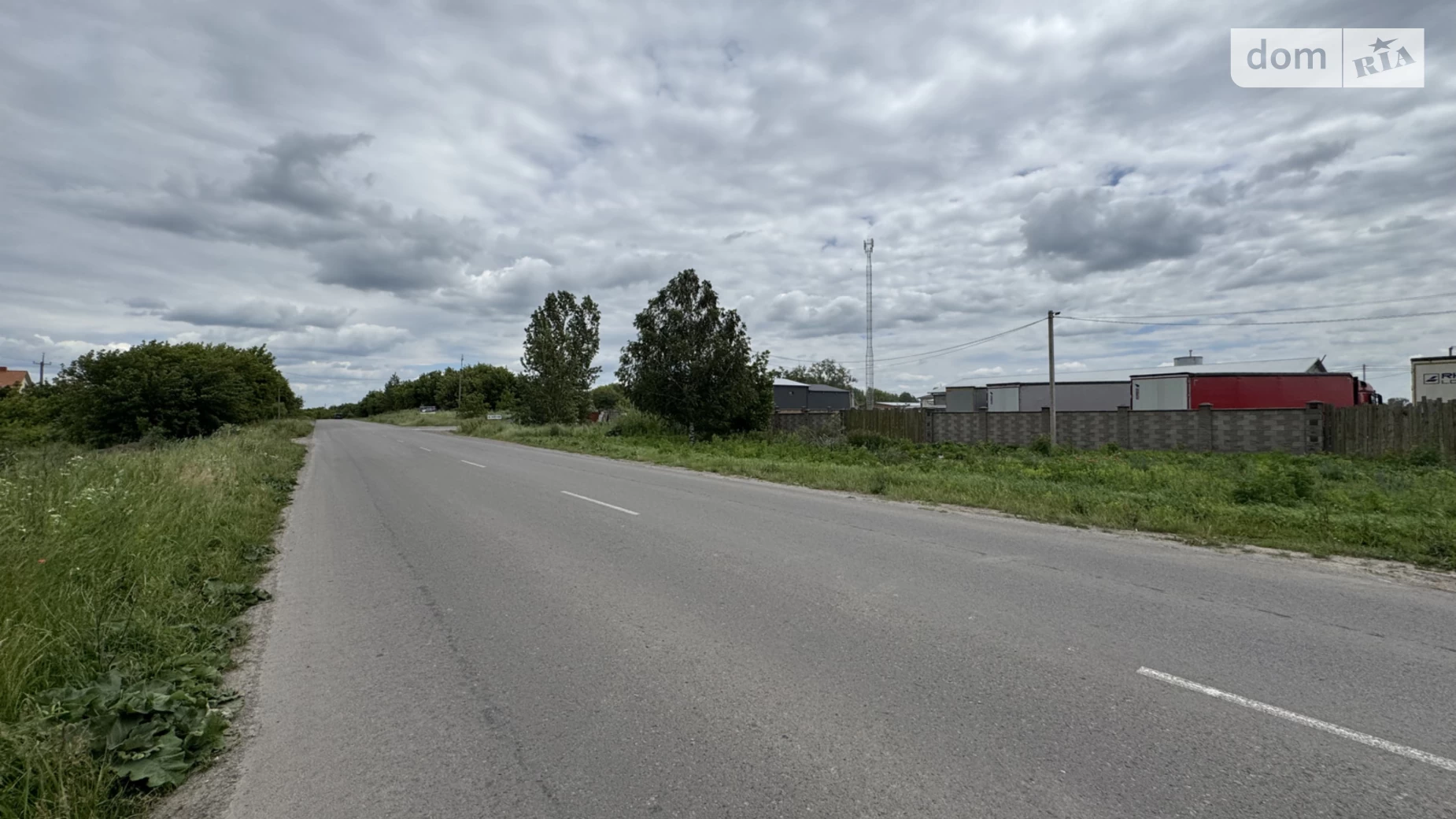 Продається земельна ділянка 44 соток у Рівненській області, цена: 80000 $ - фото 4