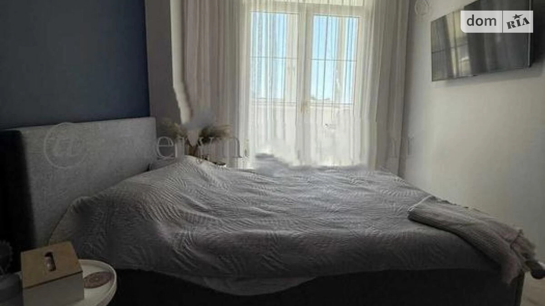 Продается 1-комнатная квартира 45 кв. м в Харькове, цена: 38000 $ - фото 4