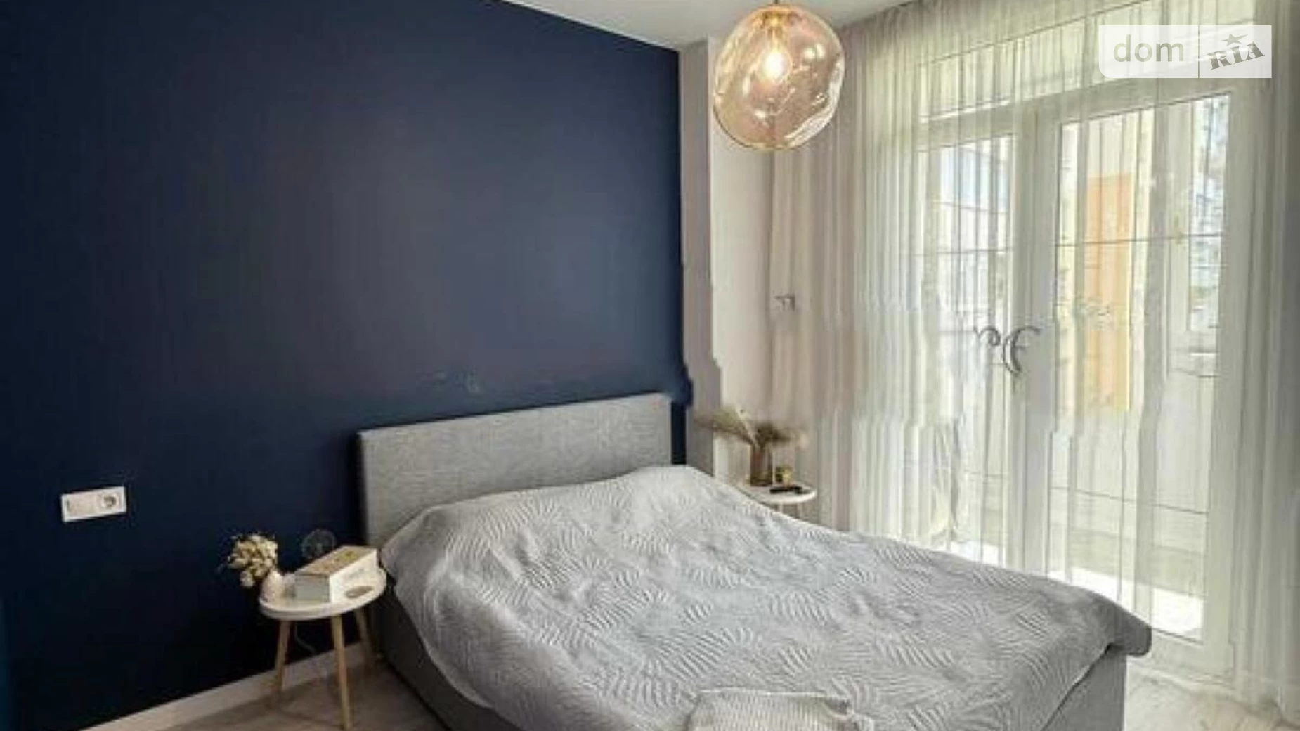 Продается 1-комнатная квартира 45 кв. м в Харькове, цена: 38000 $ - фото 5