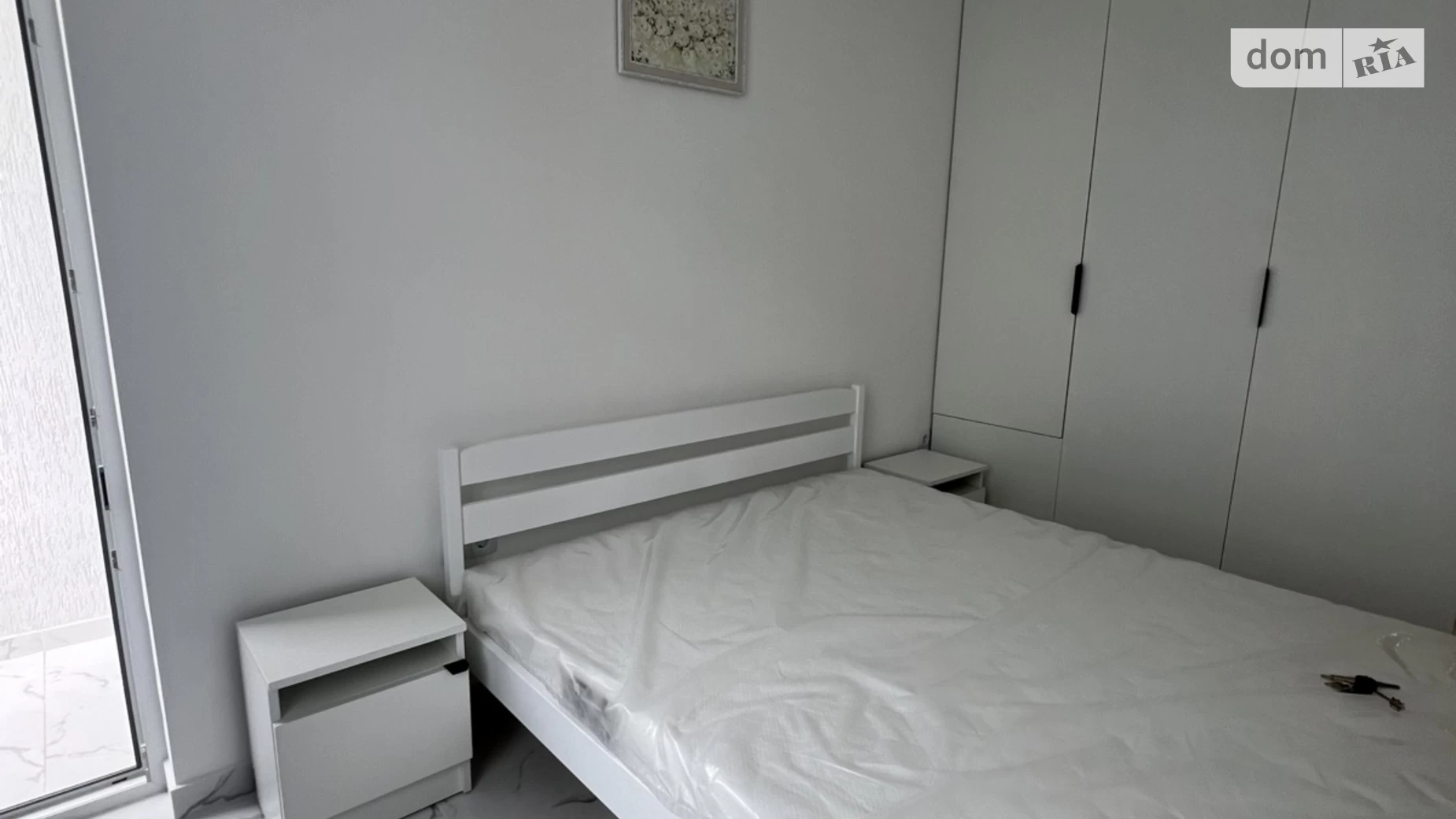 1-кімнатна квартира 33 кв. м у Тернополі, вул. Смакули, 7 - фото 2