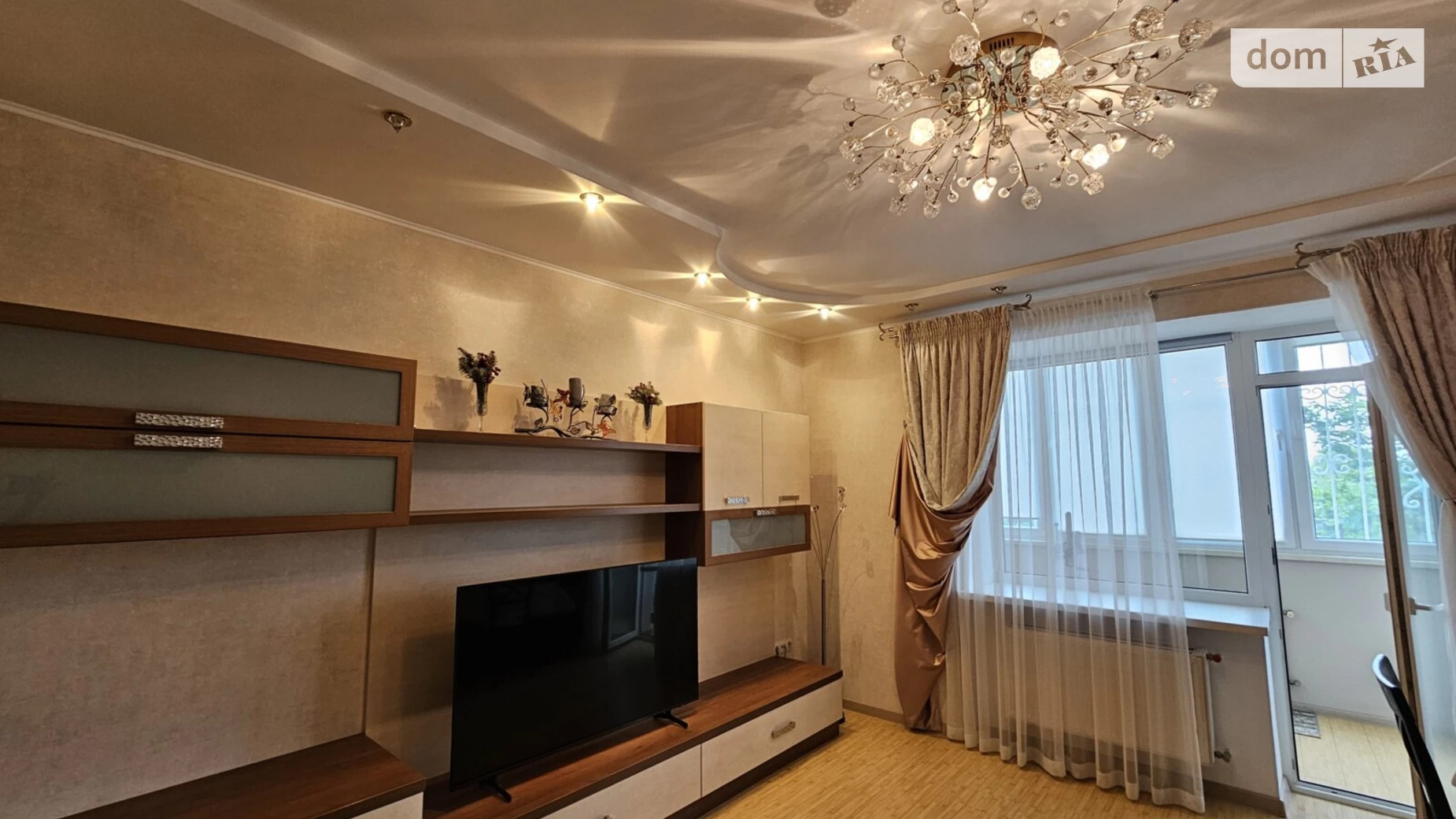 Продается 3-комнатная квартира 102.5 кв. м в Одессе, ул. Ивана Фунтового - фото 4