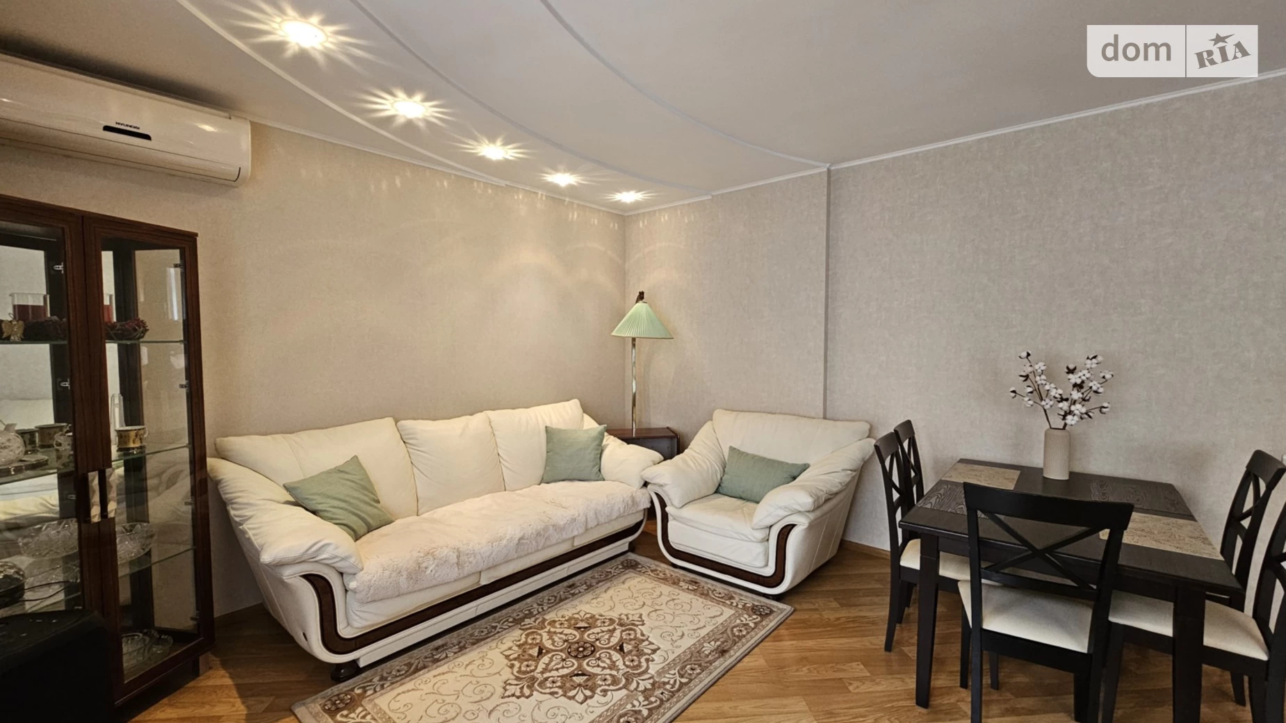 Продается 3-комнатная квартира 102.5 кв. м в Одессе, ул. Ивана Фунтового - фото 5
