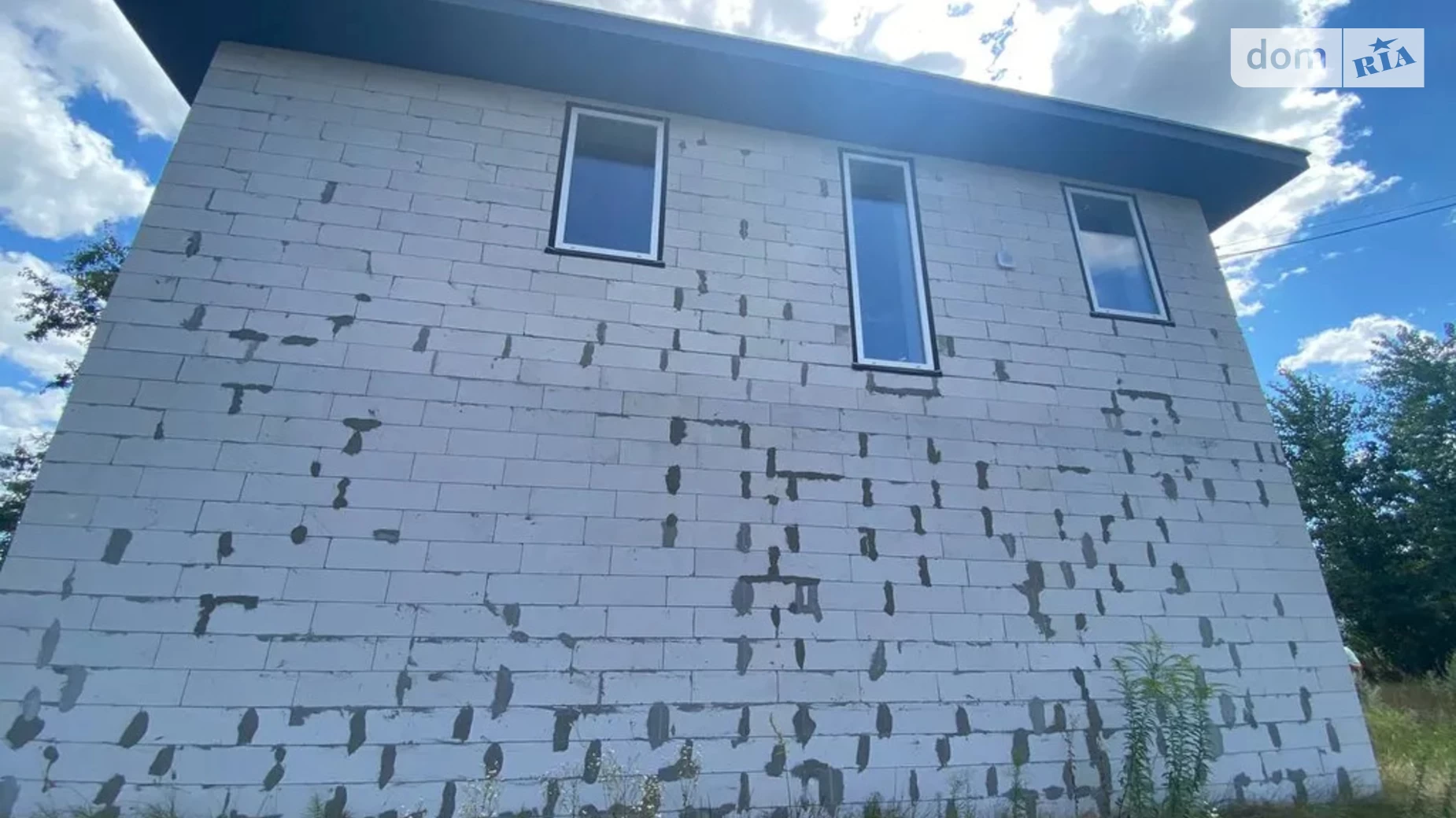 Продается дом на 2 этажа 180 кв. м с участком, цена: 99999 $ - фото 4